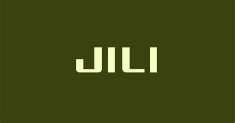 80jili.ph|About us .